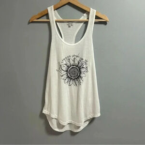 Kismet  Tank